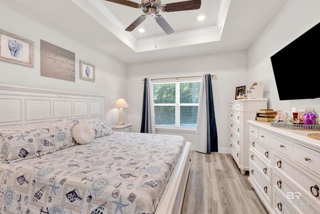 13004 Grand Rapids Road, Fairhope, AL 36532