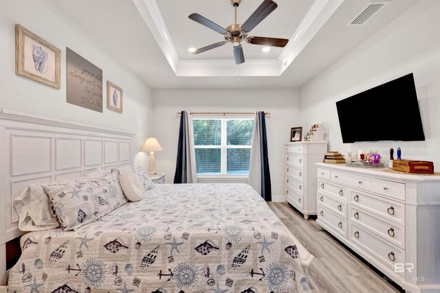 13004 Grand Rapids Road, Fairhope, AL 36532