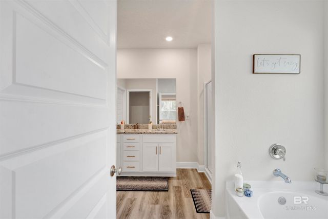 13004 Grand Rapids Road, Fairhope, AL 36532