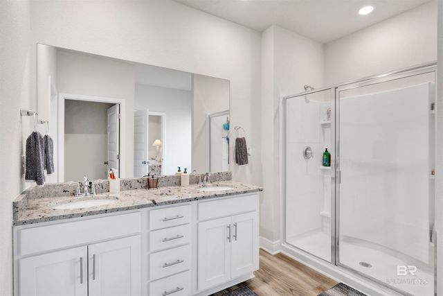 13004 Grand Rapids Road, Fairhope, AL 36532