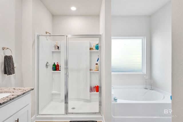 13004 Grand Rapids Road, Fairhope, AL 36532