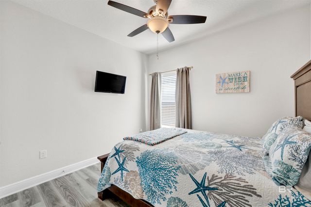 13004 Grand Rapids Road, Fairhope, AL 36532