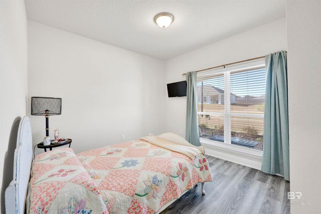 13004 Grand Rapids Road, Fairhope, AL 36532