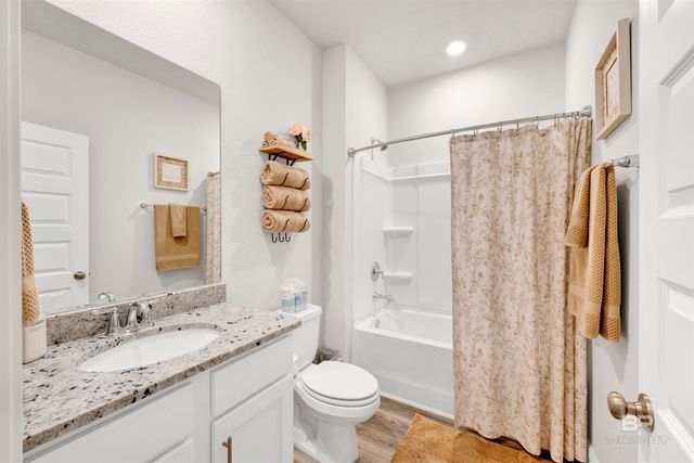 13004 Grand Rapids Road, Fairhope, AL 36532