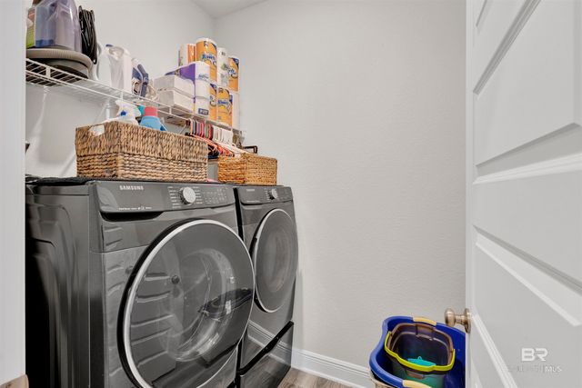 13004 Grand Rapids Road, Fairhope, AL 36532