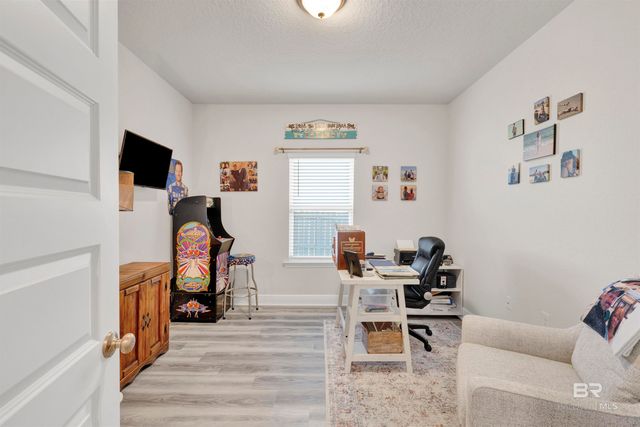 13004 Grand Rapids Road, Fairhope, AL 36532