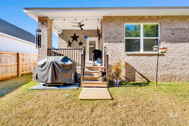 13004 Grand Rapids Road, Fairhope, AL 36532