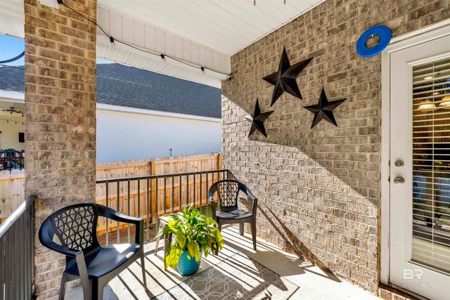 13004 Grand Rapids Road, Fairhope, AL 36532