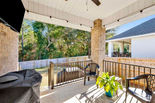 13004 Grand Rapids Road, Fairhope, AL 36532