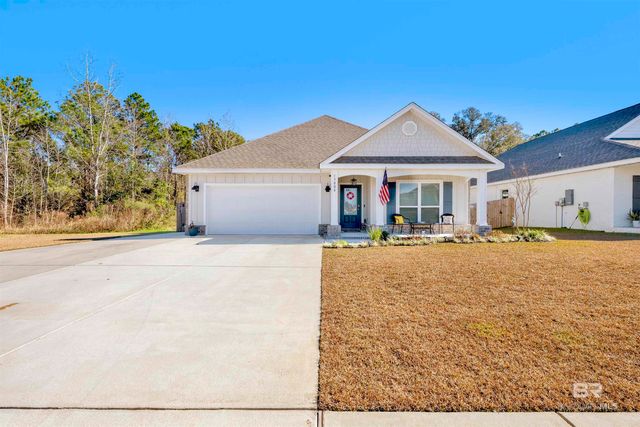 13004 Grand Rapids Road, Fairhope, AL 36532