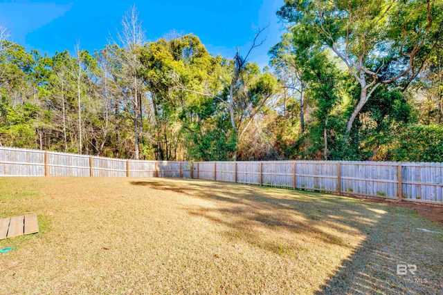 13004 Grand Rapids Road, Fairhope, AL 36532