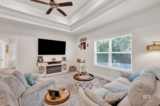 13004 Grand Rapids Road, Fairhope, AL 36532