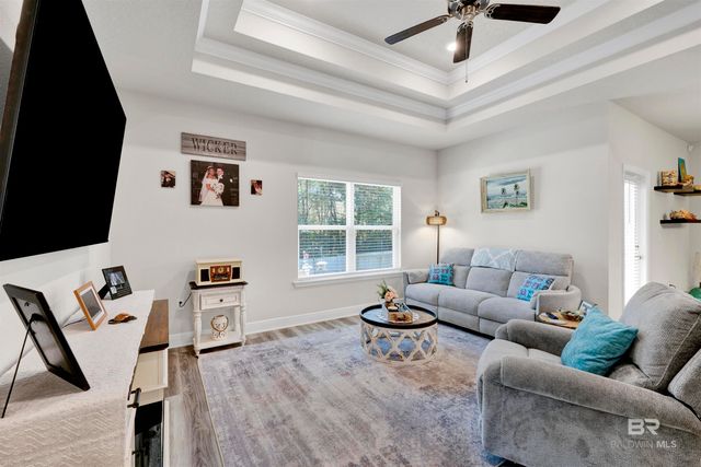 13004 Grand Rapids Road, Fairhope, AL 36532