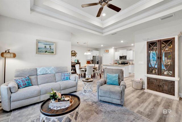 13004 Grand Rapids Road, Fairhope, AL 36532