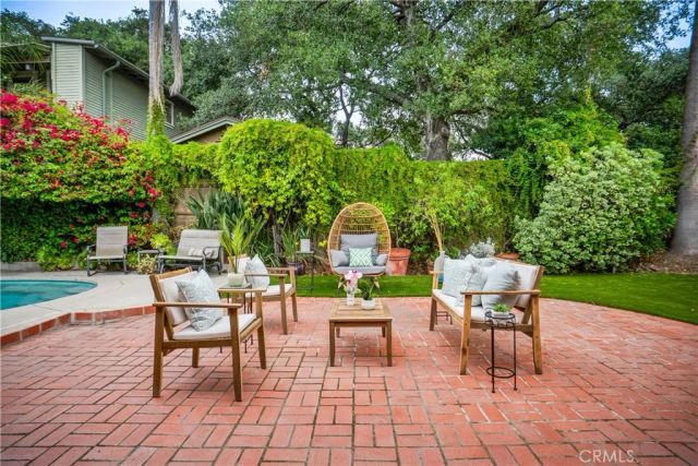 6600 Haywood, Tujunga, CA 91042