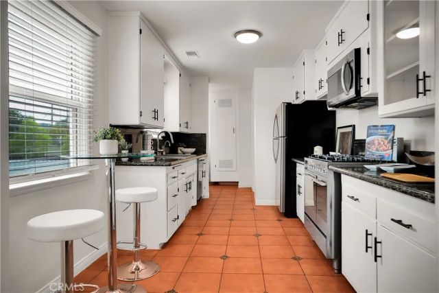 6600 Haywood, Tujunga, CA 91042