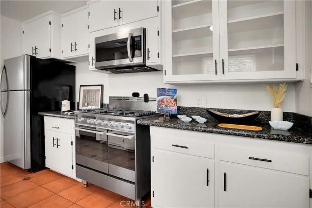 6600 Haywood, Tujunga, CA 91042