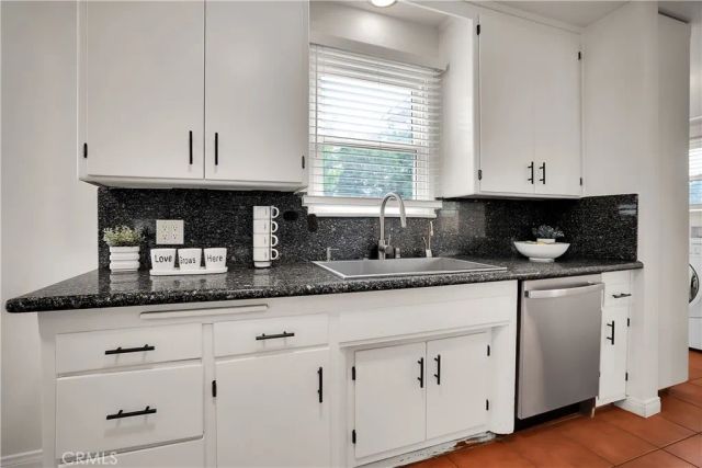 6600 Haywood, Tujunga, CA 91042