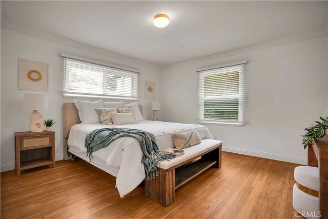 6600 Haywood, Tujunga, CA 91042