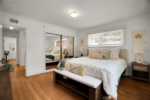 6600 Haywood, Tujunga, CA 91042