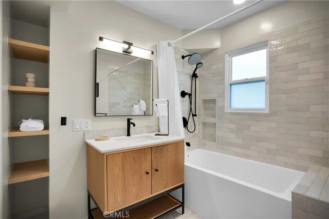 6600 Haywood, Tujunga, CA 91042