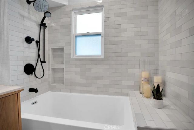 6600 Haywood, Tujunga, CA 91042