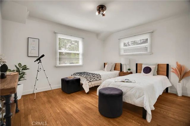 6600 Haywood, Tujunga, CA 91042