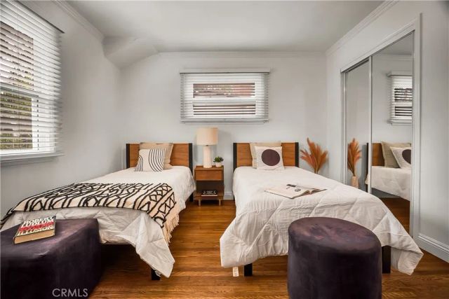 6600 Haywood, Tujunga, CA 91042