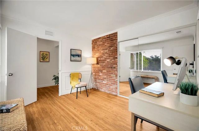 6600 Haywood, Tujunga, CA 91042