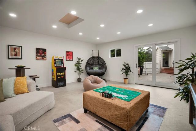 6600 Haywood, Tujunga, CA 91042