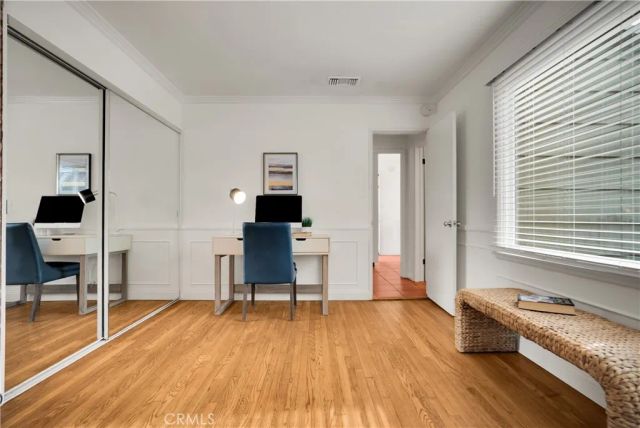6600 Haywood, Tujunga, CA 91042
