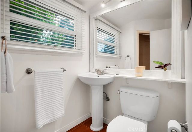6600 Haywood, Tujunga, CA 91042