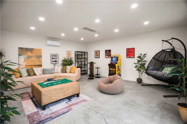 6600 Haywood, Tujunga, CA 91042