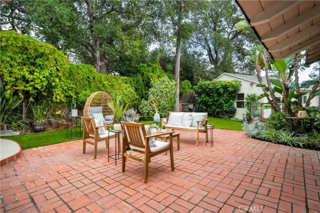 6600 Haywood, Tujunga, CA 91042