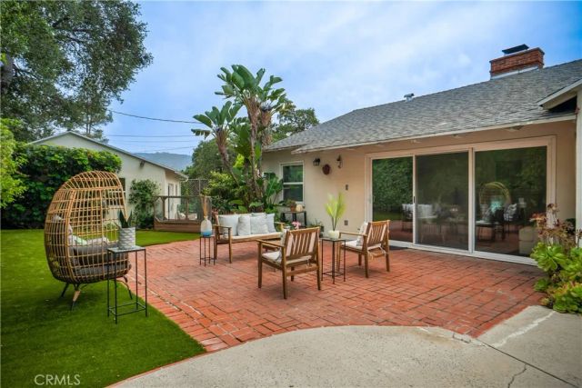 6600 Haywood, Tujunga, CA 91042