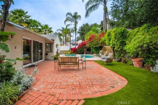 6600 Haywood, Tujunga, CA 91042