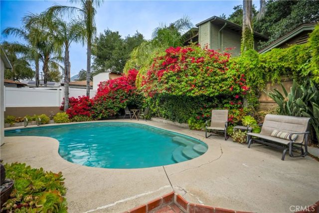 6600 Haywood, Tujunga, CA 91042