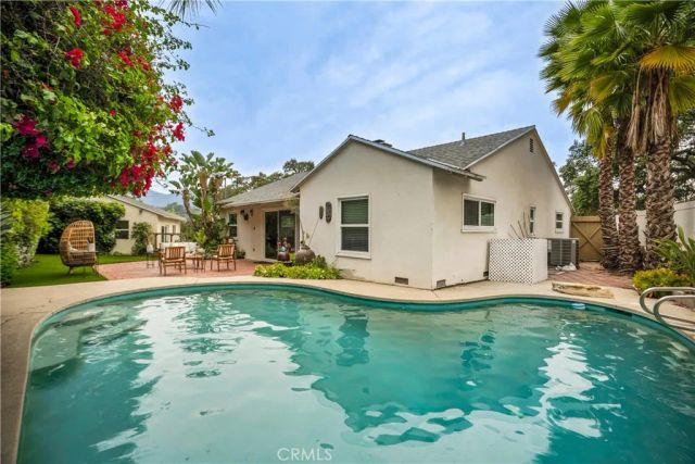 6600 Haywood, Tujunga, CA 91042
