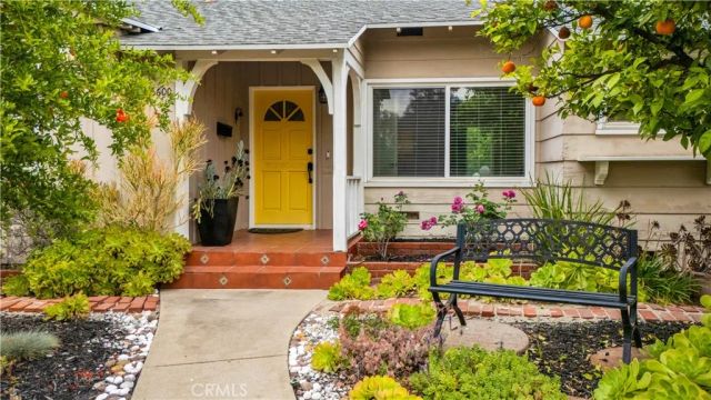 6600 Haywood, Tujunga, CA 91042