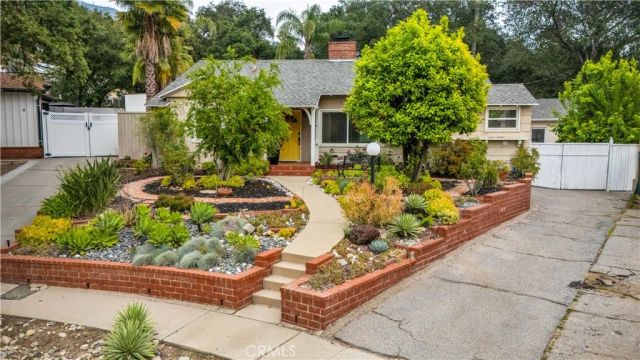 6600 Haywood, Tujunga, CA 91042