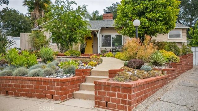 6600 Haywood, Tujunga, CA 91042