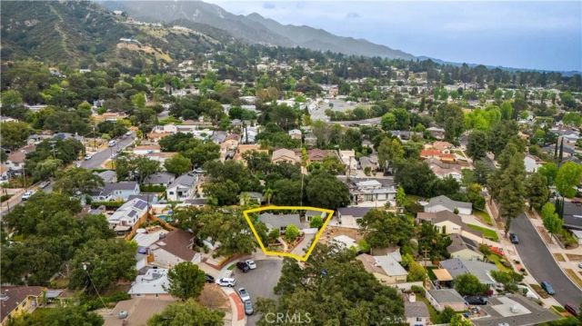 6600 Haywood, Tujunga, CA 91042