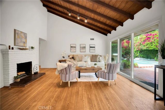 6600 Haywood, Tujunga, CA 91042