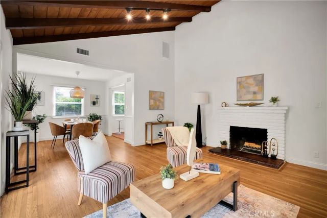 6600 Haywood, Tujunga, CA 91042