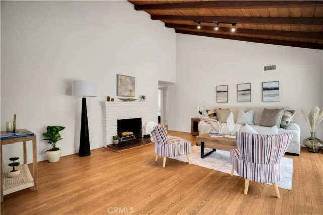 6600 Haywood, Tujunga, CA 91042