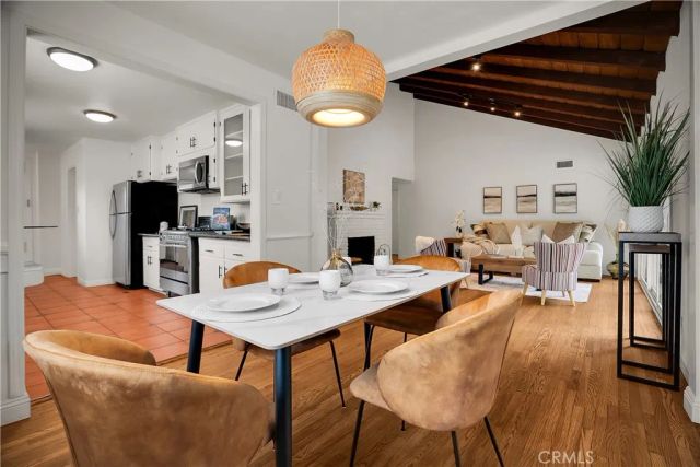 6600 Haywood, Tujunga, CA 91042