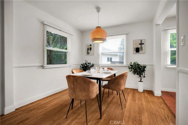 6600 Haywood, Tujunga, CA 91042
