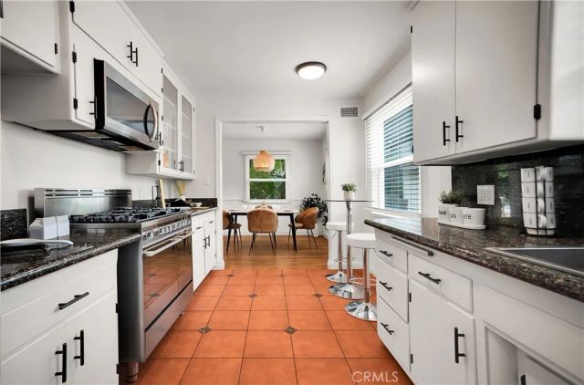 6600 Haywood, Tujunga, CA 91042