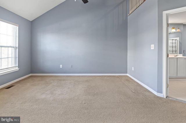 5061 CAMEO TER, Perry Hall, MD 21128