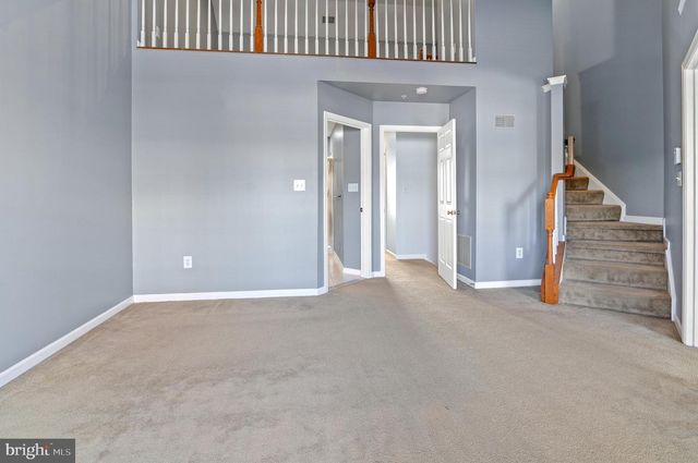 5061 CAMEO TER, Perry Hall, MD 21128